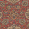 Tapped 2 Crimson by Stout Designer Fabric