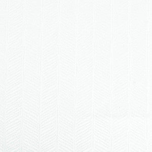 Tapped 2 Chalk by Stout Designer Fabric
