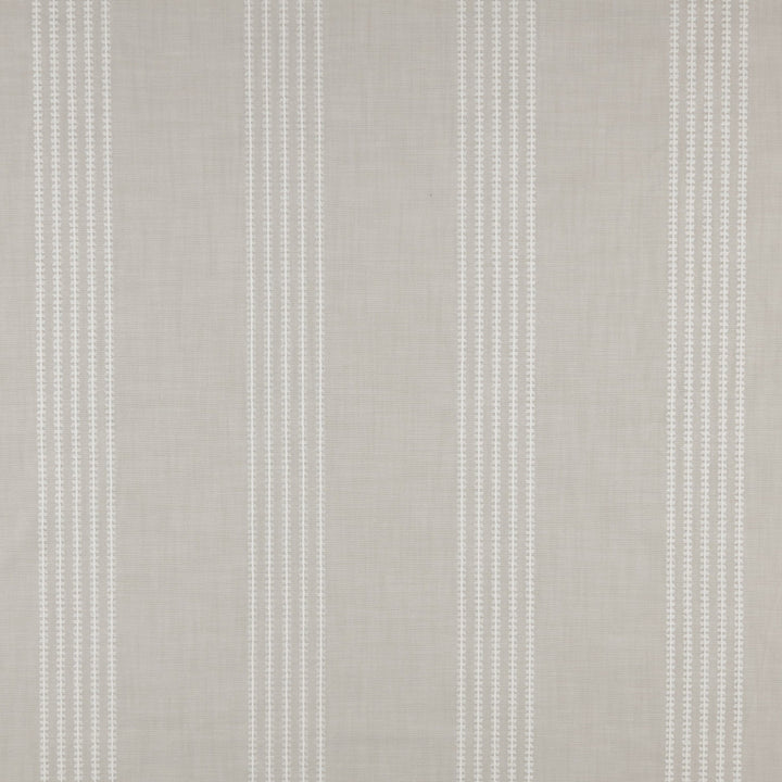 Tapster 1 Ash by Marcus William Fabric Marcus William Fabric Tapster 1 AshFabric KAI/MARCUS WILLIAM LINNAE VOLUME I 54%POL 46%COT %BEMB INDIA </p><p>Repeat: H: 7.625, V: 0.000 54 in - Fabric Carolina -