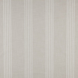Tapster 1 Ash by Marcus William Designer Fabric