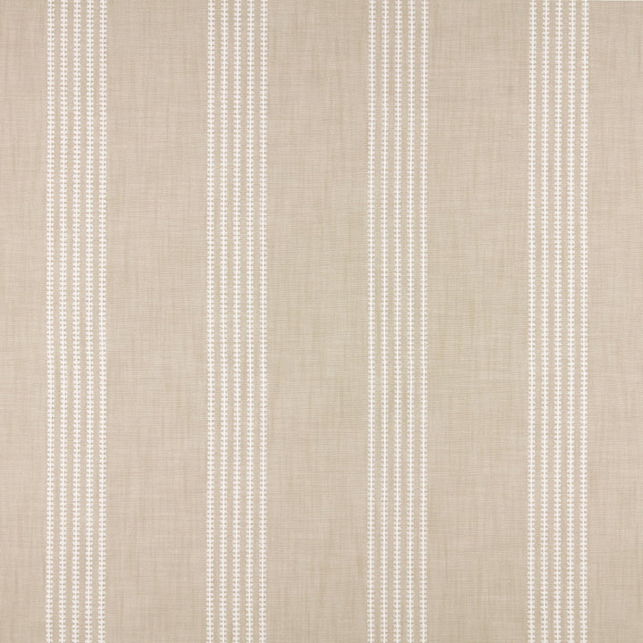 Tapster 2 Wheat by Marcus William Fabric Marcus William Fabric Tapster 2 WheatFabric KAI/MARCUS WILLIAM LINNAE VOLUME II 54%POL 46%COT %BEMB INDIA </p><p>Repeat: H: 7.625, V: 0.000 54 in - Fabric Carolina -