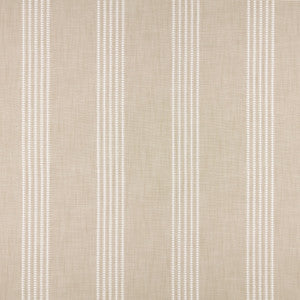 Tapster 2 Wheat by Marcus William Designer Fabric