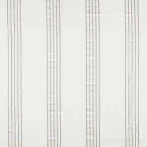 Tapster 3 Platinum by Marcus William Designer Fabric