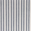 Tara 1 Navy by Stout Designer Fabric