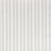 Tara 2 Fog by Stout Designer Fabric