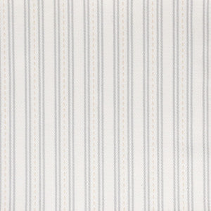 Tara 2 Fog by Stout Designer Fabric
