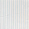 Tara 3 Chambray by Stout Designer Fabric