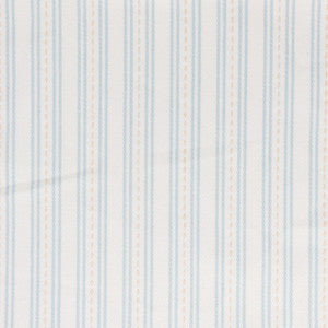 Tara 3 Chambray by Stout Designer Fabric