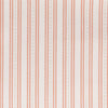Tara 4 Salmon by Stout Designer Fabric