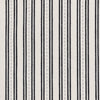 Tara 5 Storm by Stout Designer Fabric