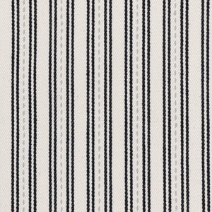 Tara 5 Storm by Stout Designer Fabric