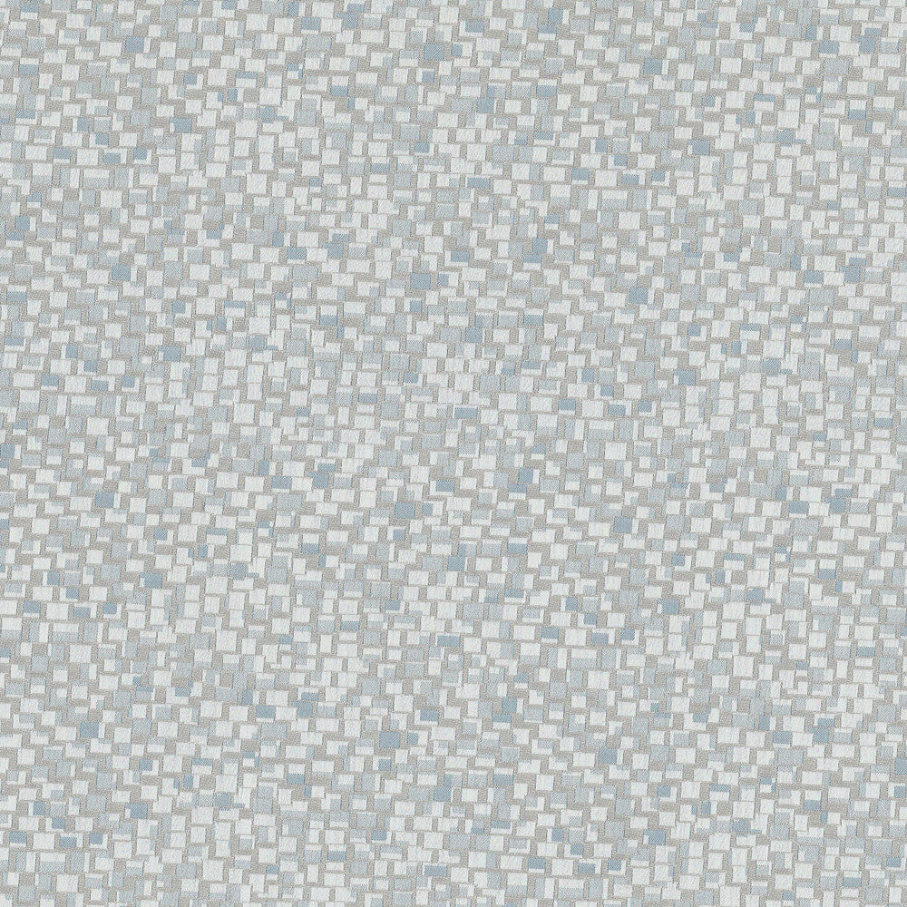 Tarboro 1 Slate by Stout Fabric Stout Fabric Tarboro 1 SlateFabric COLOR MY WINDOW LAKE/SEAGLASS 100%POL TURKEY </p><p>Repeat: H: 7.000, V: 3.125 58 in - Fabric Carolina -