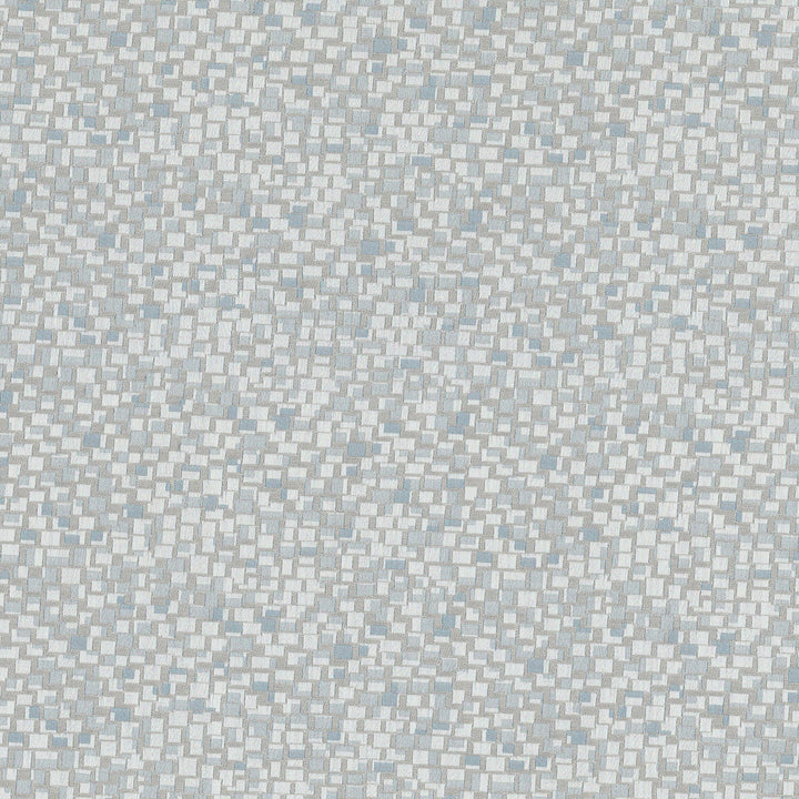 Tarboro 1 Slate by Stout Designer Fabric COLOR MY WINDOW LAKE/SEAGLASS 100%POL TURKEY FLAME RETARDANT-U.F.A.C. CLASS 1 CATB 117-2013 WYZENBEEK 27 000 DOUBLE RUB WEAR TEST (HEAVY DUTY) Horizontal: 7.000 and Vertical: 3.125 58 in - Swanky Fabrics -