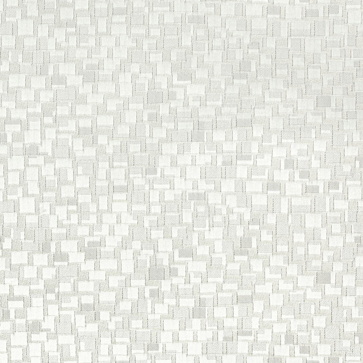 Tarboro 3 Carbon by Stout Fabric Stout Fabric Tarboro 3 CarbonFabric COLOR MY WINDOW SMOKE/CHARCOAL 100%POL TURKEY </p><p>Repeat: H: 7.000, V: 3.125 58 in - Fabric Carolina -
