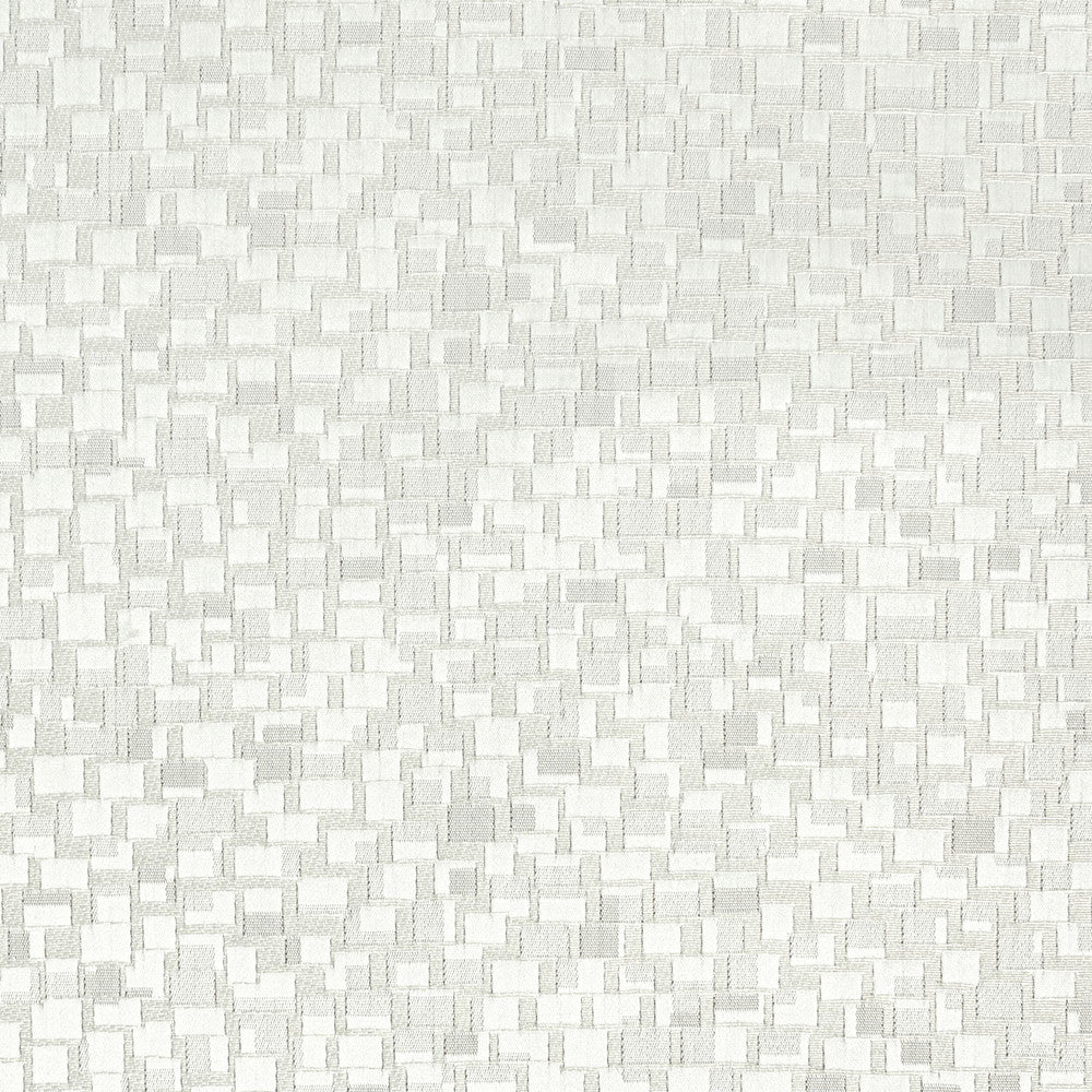 Tarboro 3 Carbon by Stout Designer Fabric COLOR MY WINDOW SMOKE/CHARCOAL 100%POL TURKEY MARTINDALE WEAR TEST (20 000 CIRCULAR RUBS) Horizontal: 7.000 and Vertical: 3.125 58 in - Swanky Fabrics -