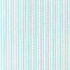 Tarkington 1 Spa by Stout Designer Fabric
