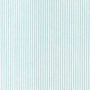 Tarkington 1 Spa by Stout Designer Fabric