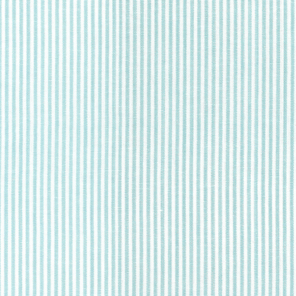 Tarkington 1 Spa by Stout Fabric Stout Fabric Tarkington 1 SpaFabric RAINBOW LIBRARY SPRAY/SHORELINE 100%COT INDIA </p><p>Repeat: H: 0.250, V: 0.000 54 in - Fabric Carolina -