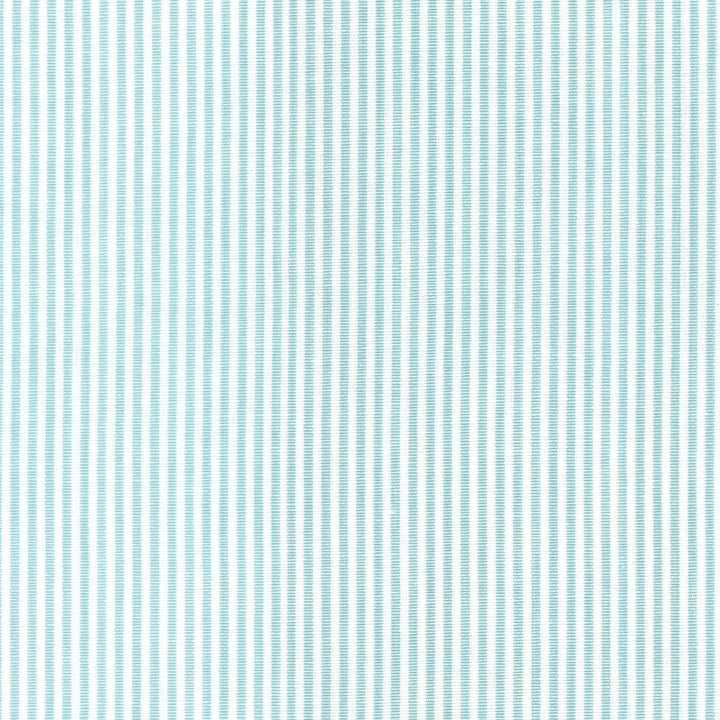 Tarkington 1 Spa by Stout Fabric Stout Fabric Tarkington 1 SpaFabric RAINBOW LIBRARY SPRAY/SHORELINE 100%COT INDIA </p><p>Repeat: H: 0.250, V: 0.000 54 in - Fabric Carolina -