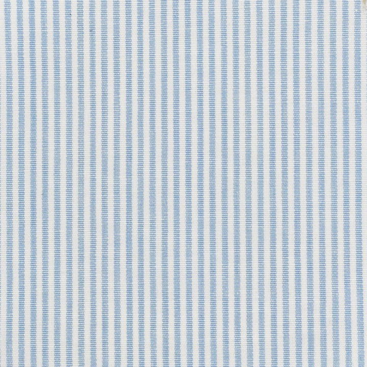 Tarkington 2 Starlight by Stout Fabric Stout Fabric Tarkington 2 StarlightFabric JUST STRIPES DENIM/SLATE 100%COT INDIA </p><p>Repeat: H: 0.250, V: 0.000 54 in - Fabric Carolina -