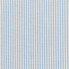 Tarkington 2 Starlight by Stout Designer Fabric