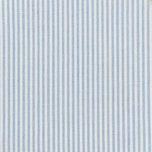 Tarkington 2 Starlight by Stout Designer Fabric