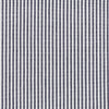 Tarkington 3 Indigo by Stout Designer Fabric