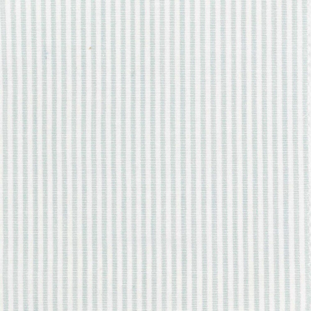 Tarkington 4 Seamist by Stout Fabric Stout Fabric Tarkington 4 SeamistFabric JUST STRIPES SPRINGTIME/MULTI 100%COT INDIA </p><p>Repeat: H: 0.250, V: 0.000 54 in - Fabric Carolina -