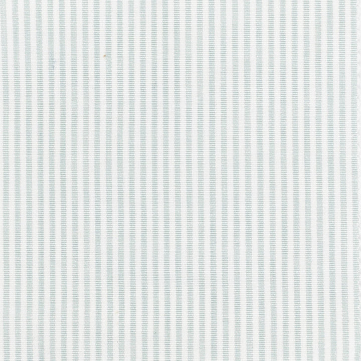 Tarkington 4 Seamist by Stout Fabric Stout Fabric Tarkington 4 SeamistFabric JUST STRIPES SPRINGTIME/MULTI 100%COT INDIA </p><p>Repeat: H: 0.250, V: 0.000 54 in - Fabric Carolina -