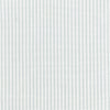 Tarkington 4 Seamist by Stout Designer Fabric