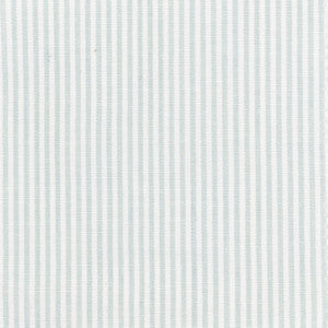 Tarkington 4 Seamist by Stout Designer Fabric