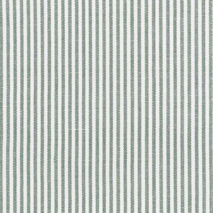 Tarkington 5 Grass by Stout Fabric Stout Fabric Tarkington 5 GrassFabric JUST STRIPES SPRINGTIME/MULTI 100%COT INDIA </p><p>Repeat: H: 0.250, V: 0.000 54 in - Fabric Carolina -