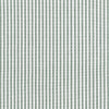 Tarkington 5 Grass by Stout Designer Fabric