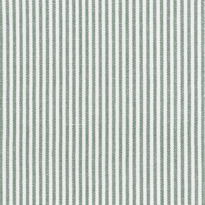 Tarkington 5 Grass by Stout Designer Fabric
