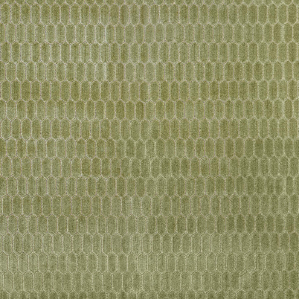 Tarot 1 Clover by Marcus William Designer Fabric KAI/MARCUS WILLIAM MIRAGE 59%SVI 41%POL INDIA PERFORMANCE RATED FABRIC FLAME RETARDANT-U.F.A.C. CLASS 1 CATB 117-2013 WYZENBEEK 51 000 DOUBLE RUB WEAR TEST (HEAVY DUTY) Horizontal: 0.875 and Vertical: 3.250 55 in - Swanky Fabrics -