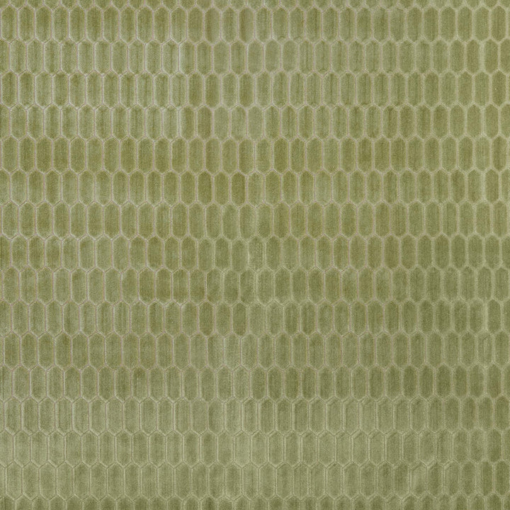 Tarot 1 Clover by Marcus William Designer Fabric KAI/MARCUS WILLIAM MIRAGE 59%SVI 41%POL INDIA PERFORMANCE RATED FABRIC FLAME RETARDANT-U.F.A.C. CLASS 1 CATB 117-2013 WYZENBEEK 51 000 DOUBLE RUB WEAR TEST (HEAVY DUTY) Horizontal: 0.875 and Vertical: 3.250 55 in - Swanky Fabrics -