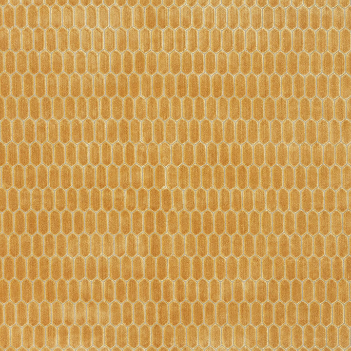 Tarot 4 Dijon by Marcus William Fabric Marcus William Fabric Tarot 4 DijonFabric KAI/MARCUS WILLIAM MIRAGE INDIA </p><p>Repeat: H: 0.875, V: 3.250 55 in - Fabric Carolina -
