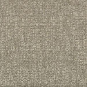 Tarpon Almond by Norbar Designer Fabric