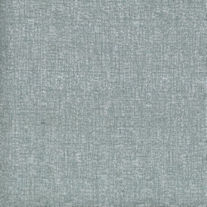 Tarpon Astral by Norbar Designer Fabric 87% POLYESTER 13% COTTON INDIA 54 - Swanky Fabrics -