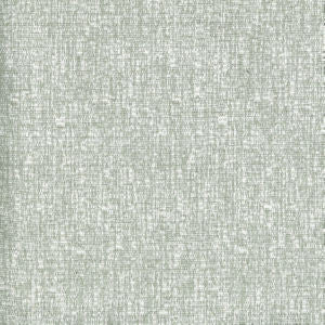 Tarpon Azure by Norbar Designer Fabric 87% POLYESTER 13% COTTON INDIA 54 - Swanky Fabrics -