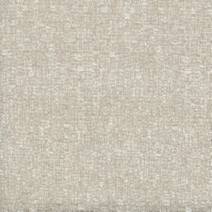 Tarpon Beach by Norbar Designer Fabric 87% POLYESTER 13% COTTON INDIA 54 - Swanky Fabrics -