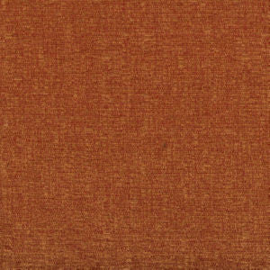 Tarpon Brick by Norbar Designer Fabric