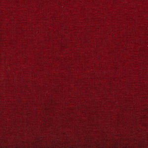 Tarpon Candy by Norbar Designer Fabric 87% POLYESTER 13% COTTON INDIA 54 - Swanky Fabrics -