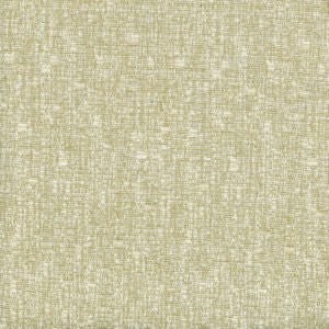 Tarpon Citrus by Norbar Designer Fabric