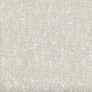 Tarpon Classic by Norbar Designer Fabric