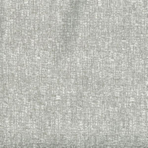 Tarpon Cloud by Norbar Designer Fabric 87% POLYESTER 13% COTTON INDIA 54 - Swanky Fabrics -