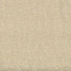 Tarpon Conch by Norbar Designer Fabric
