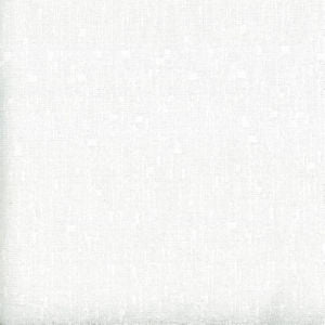 Tarpon Cream by Norbar Designer Fabric 87% POLYESTER 13% COTTON INDIA 54 - Swanky Fabrics -