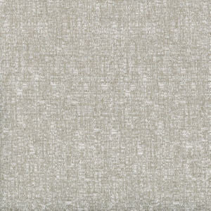 Tarpon Dove by Norbar Designer Fabric