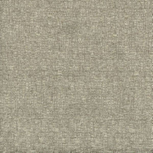 Tarpon Dune by Norbar Designer Fabric